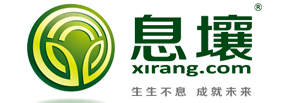 北京息壤传媒有限公司 北京息壤传媒有限公司